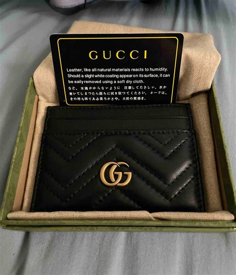 gucci cardholder dhgate|THE ULTIMATE DHGATE BEST FINDS LIST .